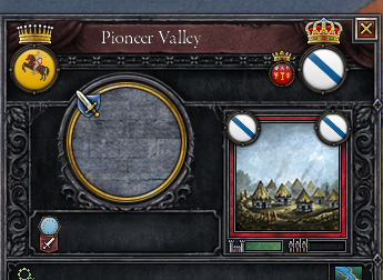 Missing portrait 1.PNG